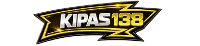 KIPAS138
