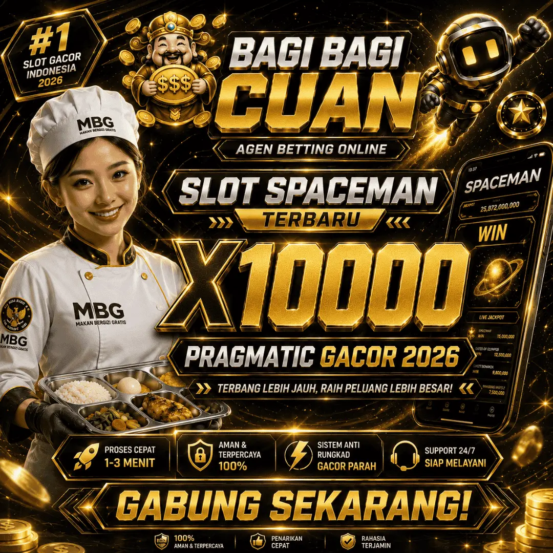 KIPAS138 Banner